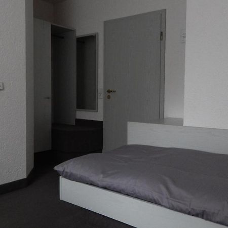Hotel Carle Deizisau Zewnętrze zdjęcie